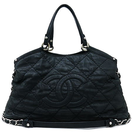 Chanel() A67041 ũ÷ COCO ΰ  Ƽġ  Ŭ   ü 2WAY