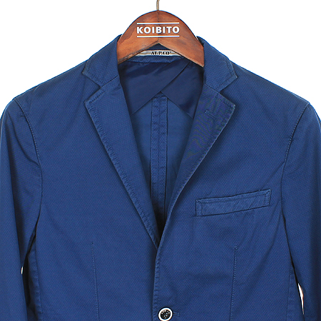 AT.P.CO(����Ƽ����) ���� ���� �̹���2 - ���̺��� �߰���ǰ