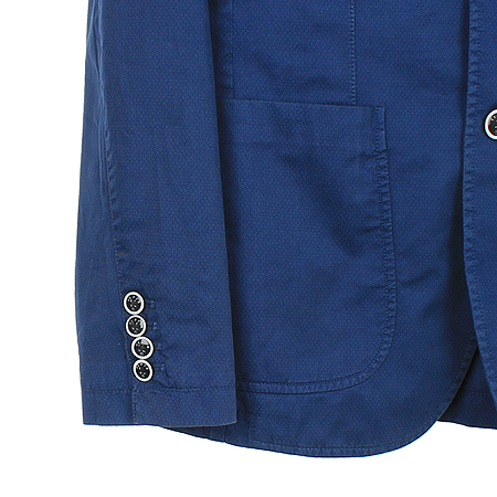 AT.P.CO(����Ƽ����) ���� ���� �̹���3 - ���̺��� �߰���ǰ