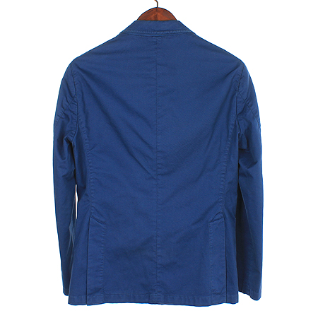 AT.P.CO(����Ƽ����) ���� ���� �̹���4 - ���̺��� �߰���ǰ