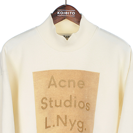 Acne(��ũ��) ������ ������ Ƽ �̹���2 - ���̺��� �߰���ǰ