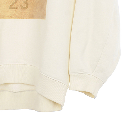 Acne(��ũ��) ������ ������ Ƽ �̹���3 - ���̺��� �߰���ǰ