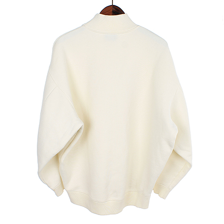 Acne(��ũ��) ������ ������ Ƽ �̹���4 - ���̺��� �߰���ǰ