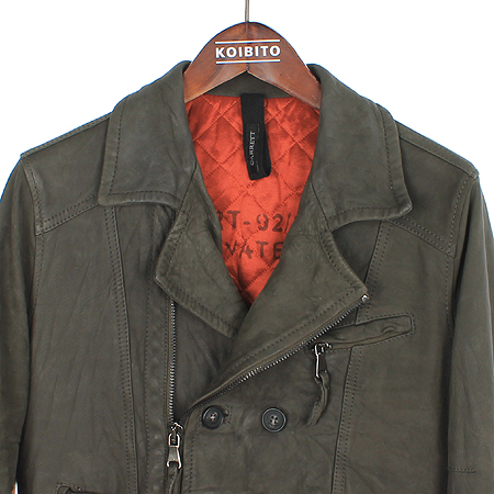 GARRETT(����) �簡�� ���� �̹���2 - ���̺��� �߰���ǰ