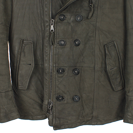 GARRETT(����) �簡�� ���� �̹���3 - ���̺��� �߰���ǰ