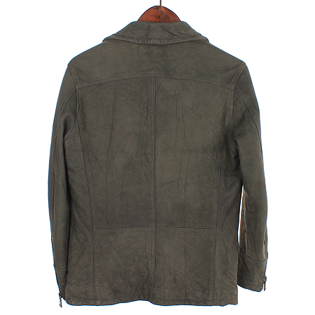 GARRETT(����) �簡�� ���� �̹���4 - ���̺��� �߰���ǰ