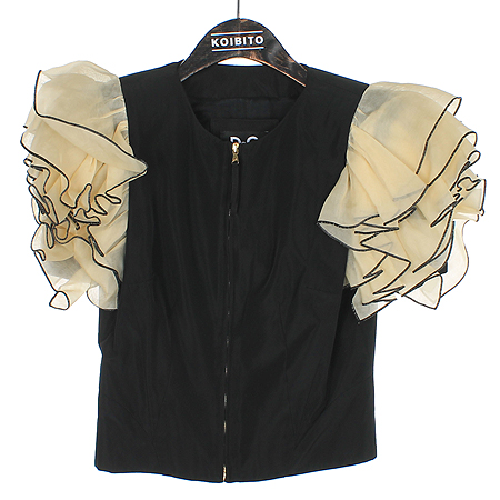 ��ü�ذ��ٳ�  ����