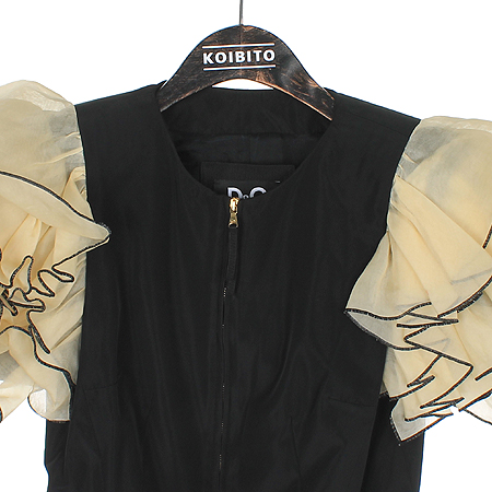 D&G(��ü&���ٳ�) ��ũ ȥ�� ���� ���� �̹���2 - ���̺��� �߰���ǰ