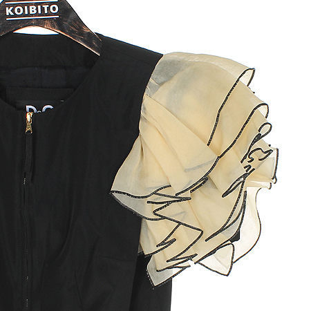 D&G(��ü&���ٳ�) ��ũ ȥ�� ���� ���� �̹���3 - ���̺��� �߰���ǰ