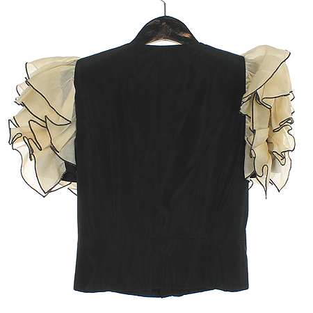 D&G(��ü&���ٳ�) ��ũ ȥ�� ���� ���� �̹���4 - ���̺��� �߰���ǰ