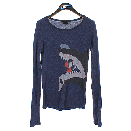 ��ũ�����߽�  Ƽ