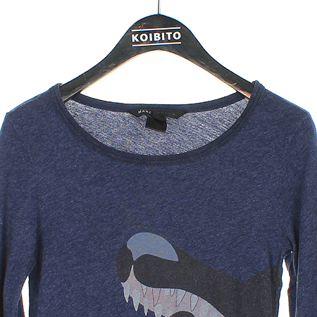 Marc_Jacobs(��ũ�����߽�) Ƽ �̹���2 - ���̺��� �߰���ǰ