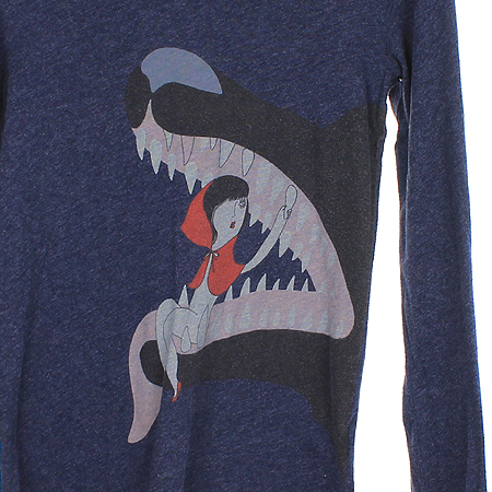 Marc_Jacobs(��ũ�����߽�) Ƽ �̹���3 - ���̺��� �߰���ǰ