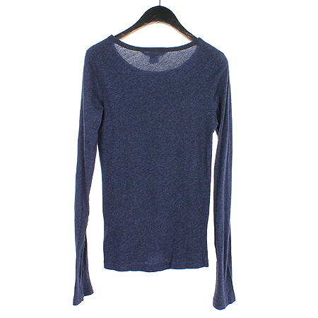 Marc_Jacobs(��ũ�����߽�) Ƽ �̹���4 - ���̺��� �߰���ǰ