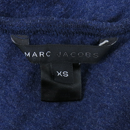 Marc_Jacobs(��ũ�����߽�) Ƽ �̹���5 - ���̺��� �߰���ǰ