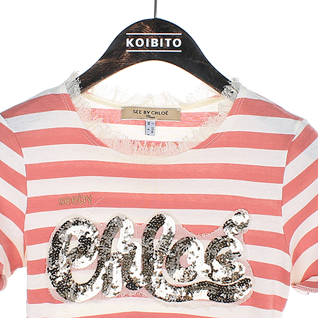 Chloe(���ο�) �� ���� Ƽ �̹���2 - ���̺��� �߰���ǰ