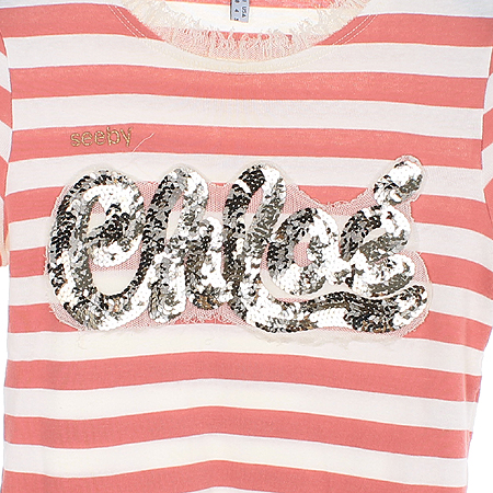 Chloe(���ο�) �� ���� Ƽ �̹���3 - ���̺��� �߰���ǰ