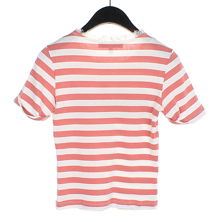 Chloe(���ο�) �� ���� Ƽ �̹���4 - ���̺��� �߰���ǰ