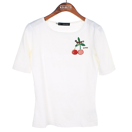 �������2  Ƽ