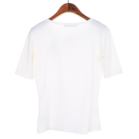 DSQUARED2(�������2) ���� Ƽ �̹���4 - ���̺��� �߰���ǰ