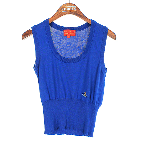 ���ȿ���Ʈ���  ����