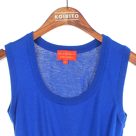 Vivienne_Westwood(���ȿ���Ʈ���) ���� ���� �̹���2 - ���̺��� �߰���ǰ