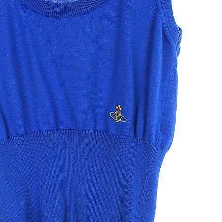 Vivienne_Westwood(���ȿ���Ʈ���) ���� ���� �̹���3 - ���̺��� �߰���ǰ