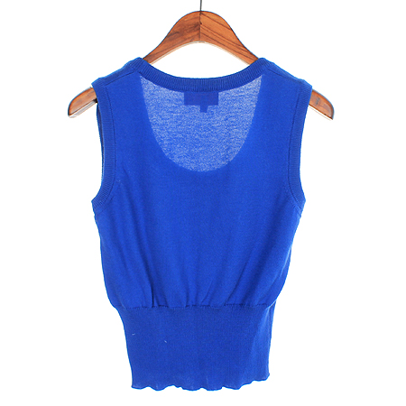 Vivienne_Westwood(���ȿ���Ʈ���) ���� ���� �̹���4 - ���̺��� �߰���ǰ