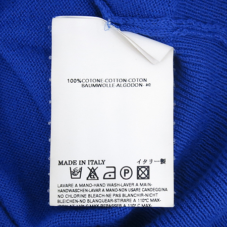 Vivienne_Westwood(���ȿ���Ʈ���) ���� ���� �̹���5 - ���̺��� �߰���ǰ