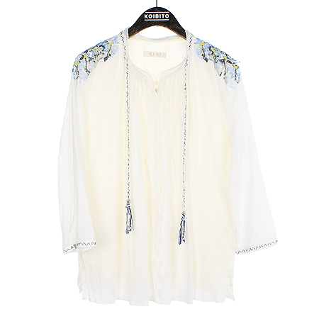 �ý���  ���콺