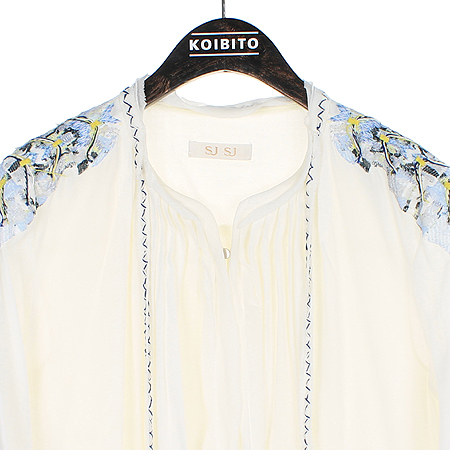 System(�ý���) ȭ��Ʈ ���콺 �̹���2 - ���̺��� �߰���ǰ