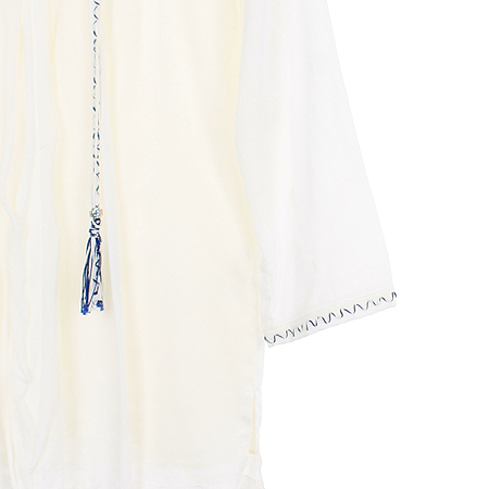 System(�ý���) ȭ��Ʈ ���콺 �̹���3 - ���̺��� �߰���ǰ