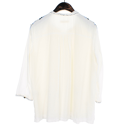 System(�ý���) ȭ��Ʈ ���콺 �̹���4 - ���̺��� �߰���ǰ