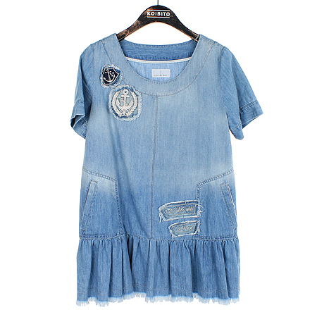 ������  ���ǽ�