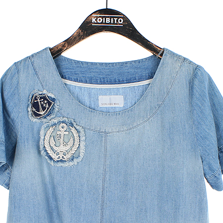 Son Jung Wan(������) ���� û ���ǽ� �̹���2 - ���̺��� �߰���ǰ