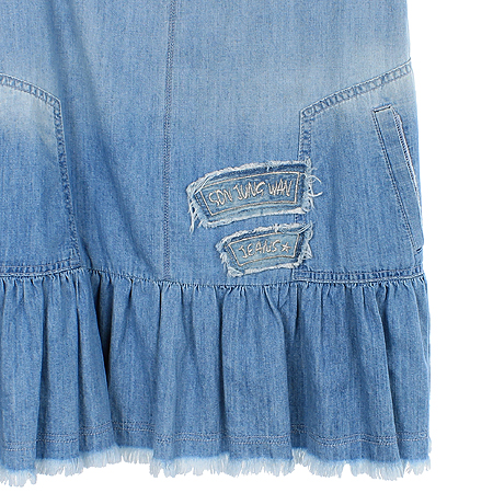 Son Jung Wan(������) ���� û ���ǽ� �̹���3 - ���̺��� �߰���ǰ