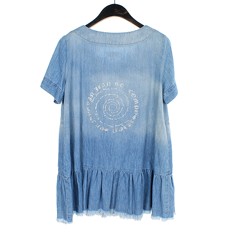 Son Jung Wan(������) ���� û ���ǽ� �̹���4 - ���̺��� �߰���ǰ