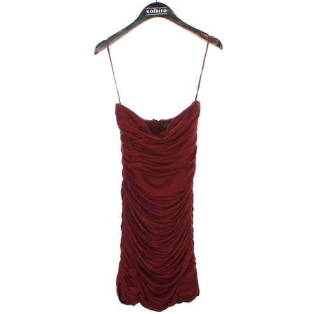 �Ƹ�����  ���ǽ�