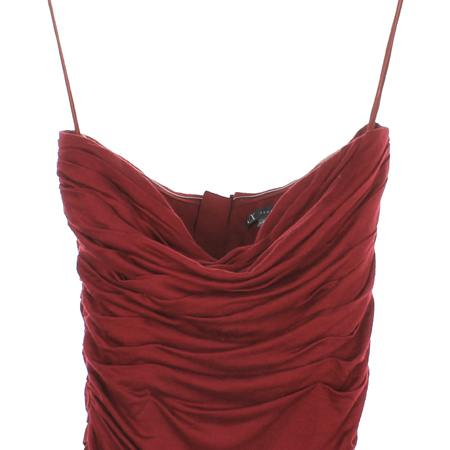 Armani Exchange(�Ƹ����� �ͽ�ü����) ž ���ǽ� �̹���2 - ���̺��� �߰���ǰ