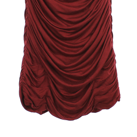 Armani Exchange(�Ƹ����� �ͽ�ü����) ž ���ǽ� �̹���3 - ���̺��� �߰���ǰ