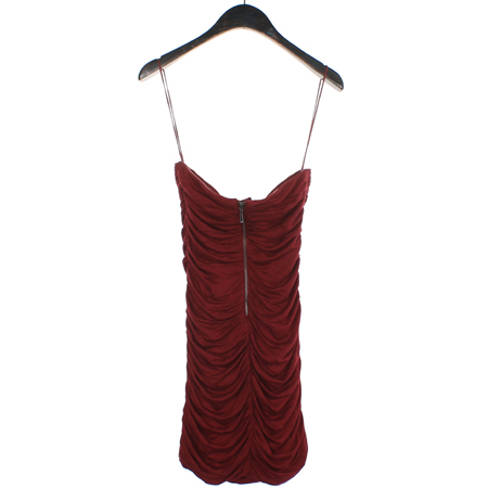 Armani Exchange(�Ƹ����� �ͽ�ü����) ž ���ǽ� �̹���4 - ���̺��� �߰���ǰ