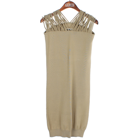 ��ƾ ����������  ���ǽ�