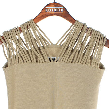 MARTIN MARGIELA(��ƾ ����������) ���ǽ� �̹���2 - ���̺��� �߰���ǰ