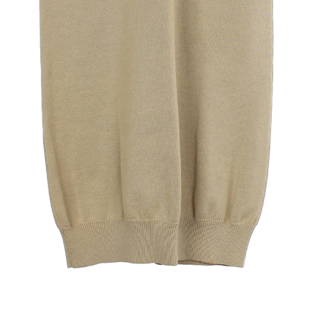 MARTIN MARGIELA(��ƾ ����������) ���ǽ� �̹���3 - ���̺��� �߰���ǰ