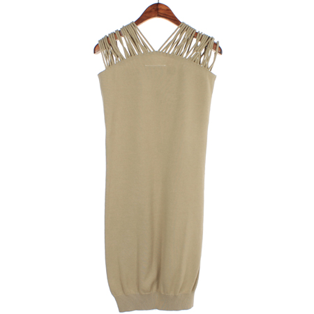 MARTIN MARGIELA(��ƾ ����������) ���ǽ� �̹���4 - ���̺��� �߰���ǰ