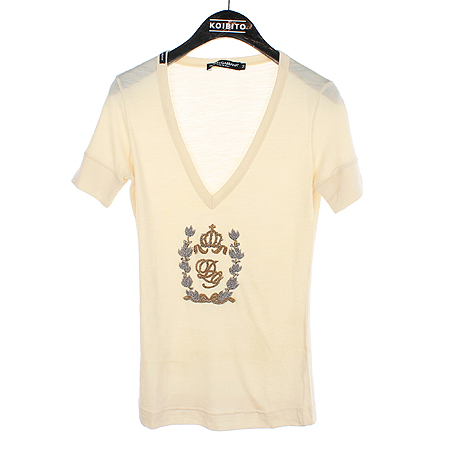 ��ü�ذ��ٳ�  Ƽ