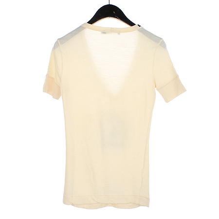 DOLCE & GABBANA(��ü&���ٳ�) ���� Ƽ[��õ��] �̹���4 - ���̺��� �߰���ǰ