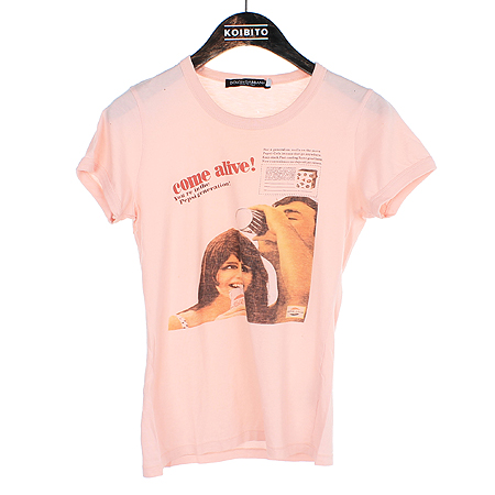 ��ü�ذ��ٳ�  Ƽ