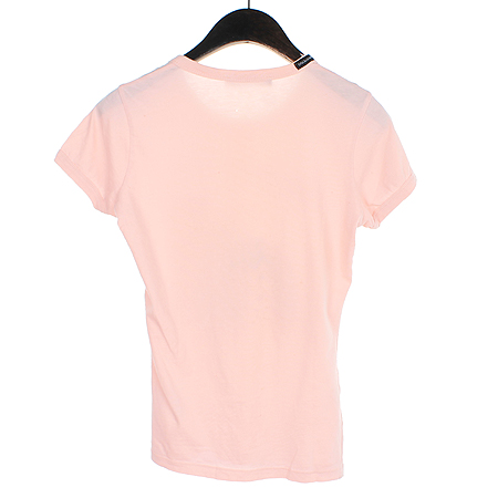 DOLCE & GABBANA(��ü&���ٳ�) ���� Ƽ �̹���4 - ���̺��� �߰���ǰ