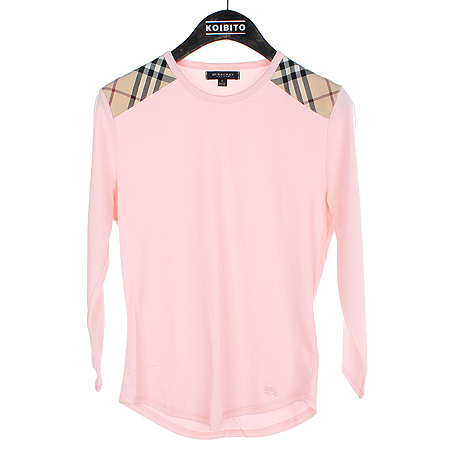 ������  Ƽ